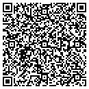 QR code with Logical Training Services contacts
