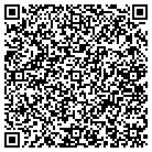 QR code with Loria Consulting/Engineering, contacts