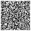 QR code with Louis J Manfredi Consulting contacts