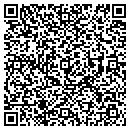 QR code with Macro Vision contacts