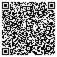 QR code with Mass Mep contacts