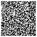 QR code with Matthew R E Romoser contacts