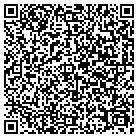 QR code with Mc Carthy Mechanical Inc contacts