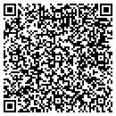 QR code with Mc Gowan Marine contacts