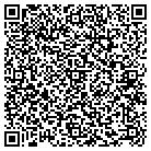 QR code with Capital Technology Inc contacts