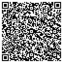 QR code with Mecum Technologies contacts
