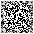 QR code with Medevelop Consulting Inc contacts