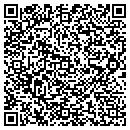 QR code with Mendon Technical contacts
