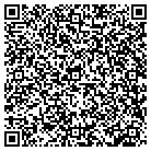 QR code with Metcalf & Eddy Service Inc contacts