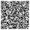 QR code with Michael Minton contacts