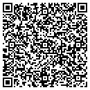 QR code with Michalik Richard A contacts