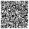 QR code with Micro Engineering contacts