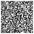 QR code with Town Line Properties contacts