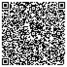 QR code with Nauset Light Consulting P C contacts