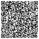 QR code with Navillus Construction contacts