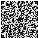 QR code with Nelson Bernardo contacts