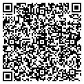 QR code with Net Three F contacts