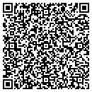 QR code with Newton Photonics contacts