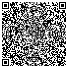 QR code with Nicholas Browse & Assoc contacts