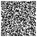 QR code with Noblin & Assoc contacts