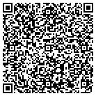 QR code with Noise Control Engineering contacts