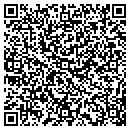 QR code with Nondestructive Engineering Corp contacts
