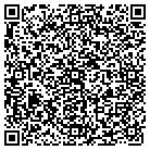 QR code with Norian Siani Engineering CO contacts