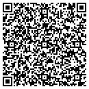 QR code with North River Computer Engineering contacts