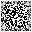 QR code with Objexx Engineering contacts