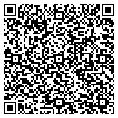 QR code with Olaf Bleck contacts