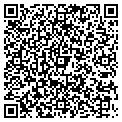 QR code with Pdq Image contacts