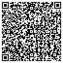 QR code with Percep Tech Inc contacts