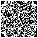 QR code with Peter Blake contacts