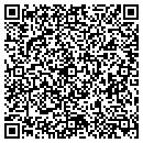 QR code with Peter Built LLC contacts