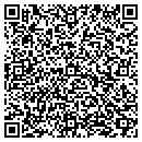 QR code with Philip R Lichtman contacts