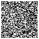 QR code with Pieper Engineering Co contacts