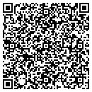 QR code with Pmd Technology contacts