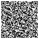 QR code with Power Line Models contacts