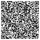 QR code with Practical Applications contacts