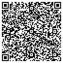 QR code with Practical Applications Inc contacts