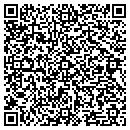 QR code with Pristine Engineers Inc contacts