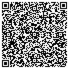 QR code with Pristine Engineers Inc contacts