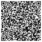 QR code with Quantum Ic Technologies Inc contacts