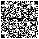QR code with Small Clims Curt-West Hartford contacts