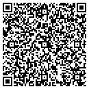 QR code with Rdk Engineers contacts