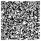 QR code with RDK Engineers contacts
