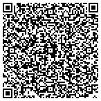 QR code with Reliability Improving Systems Engineering Inc contacts