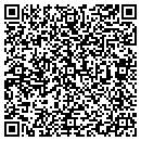 QR code with Rexxon Engineering Corp contacts