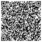 QR code with Richard H Silverman & Assoc contacts