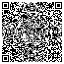 QR code with Robert P Vallee Assoc contacts